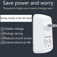 🔋 LIMITED-TIME 50% OFF! ⚡ Electricity Saving Box – Reduce Bills, Protect Appliances, Easy Plug-In 💡