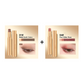 ✨Buy 1 Get 1 Free ✨3 Colors in 1 Eyeshadow Stick