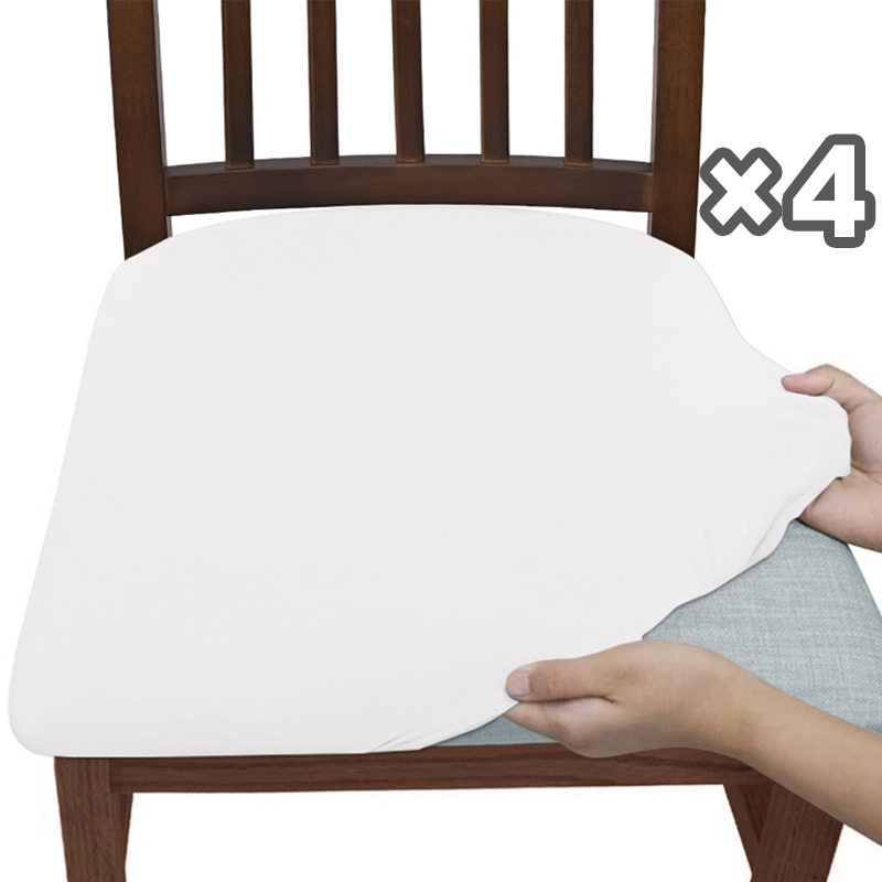 Stretchy Waterproof Chair Covers🪑