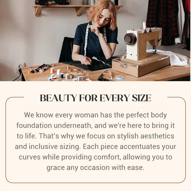 🥳SUMMER HOT SALE🥳💞50K+ SOLD!💥50% OFF!!! Seamless Sculpting Bodysuit for Women
