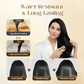 🔥Buy 1 Get 1 Free🌿2-in-1 Convenient Hair Dye Comb For Gray Hair（40% OFF）