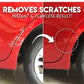 🔥Last Day Promotion 50% OFF - Car Scratch Repair Spray