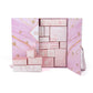 💝Best Gift💝24 Days of Surprises — Pink Marble Advent Calendar 2025