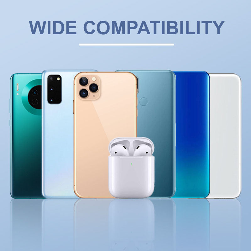 🥳2026 HOT SALE🥳💞50K+ SOLD!💎🔋 60% OFF! 15W Fast Magnetic Power Bank – Wireless charging at full speed! Snaps on & powers up your phone effortlessly. The quick, cable-free solution. ⚡🧲
