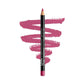 Suede Matte Lip Liner, The OG Brew, Medium-to-Full Coverage, Vegan Formula, Cruelty-Free, NYX Professional Makeup