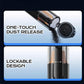 🔥🔥5-in-1 Smart Handheld Vacuum Cleaner Kit✨