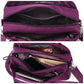 🎁49% OFF!🔥👜Fashion anti-theft handbag👍