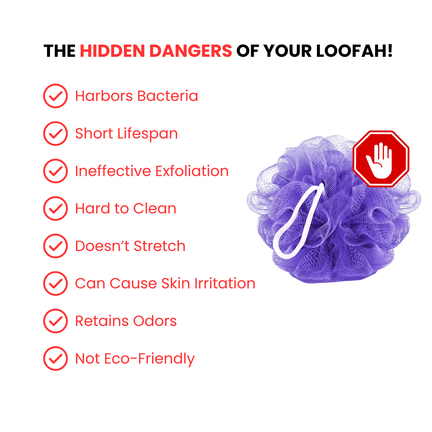 🔥Hot Sale ✨African Exfoliating Net Sponge（with Lemon Turmeric & Kojic Acid Brighetning Soap ）