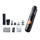 🔥🔥5-in-1 Smart Handheld Vacuum Cleaner Kit✨