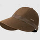 🏖️Summer Hot Sale 60% OFF🏝️🧢Women's Breathable Adjustable Ponytail Sun Hat☀️👒