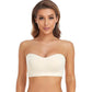 💟 BUY 2 GET 1 FREE🌷Strapless Wireless Bra