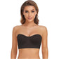 💟 BUY 2 GET 1 FREE🌷Strapless Wireless Bra