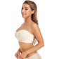 💟 BUY 2 GET 1 FREE🌷Strapless Wireless Bra