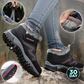 🎅Xmas Specials🔥Women/Men's Thermal Winter Outdoor boots