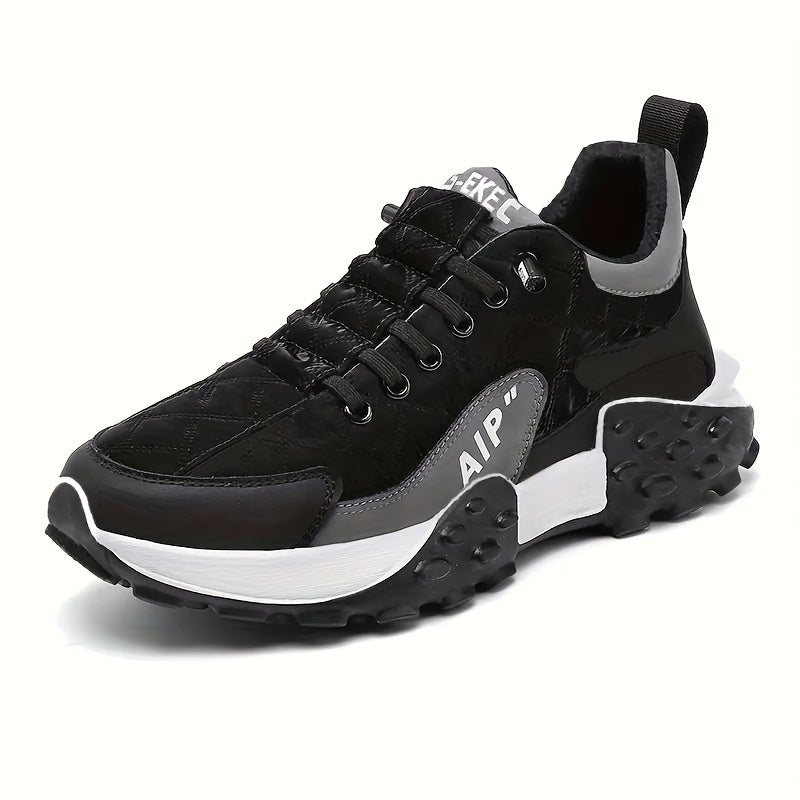⭐Hot Sale 50% OFF⭐Unisex orthopaedic comfort sneakers 2025