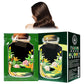 🔥Flash Sale💖 3-In-1 Botanical Hair Coloring Cream