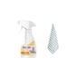 🔥Hot Sale🔥Powerful Kitchen Foam Cleaner（50% OFF）
