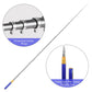Pocket Fishing Rods