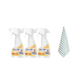 🔥Hot Sale🔥Powerful Kitchen Foam Cleaner（50% OFF）