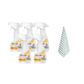 🔥Hot Sale🔥Powerful Kitchen Foam Cleaner（50% OFF）