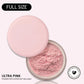 💝Limited-time offer 60% OFF💥Buy 1 Get 1 Free(2pcs)🚀Ultimate Blurring Setting Powder Full-Sized🌞Summer essential