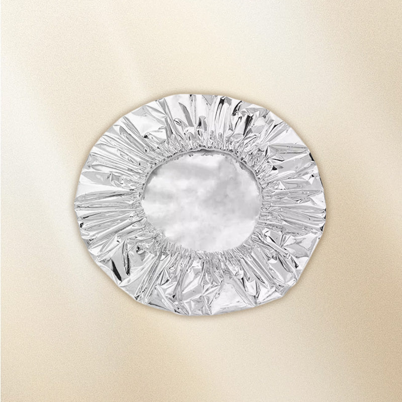 🔥Buy 1 Get 1 Free - 🏠Aluminum foil insulation cover