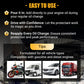 💥Limited Buy 5 Get 5 Free💥Highly Effective Engine Anti-Wear Protectant