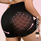 🔥🔥 High-Waisted Shapewear Panties — High-Stretch & Breathable, Seamless Tummy Control & Butt-Lifting