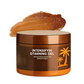 Advanced Tanning Gel for Supreme Hydration