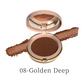 🏆Best Seller⚡50K+ SOLD!✨Mrs Glam - Glorious Skin Powder Foundation