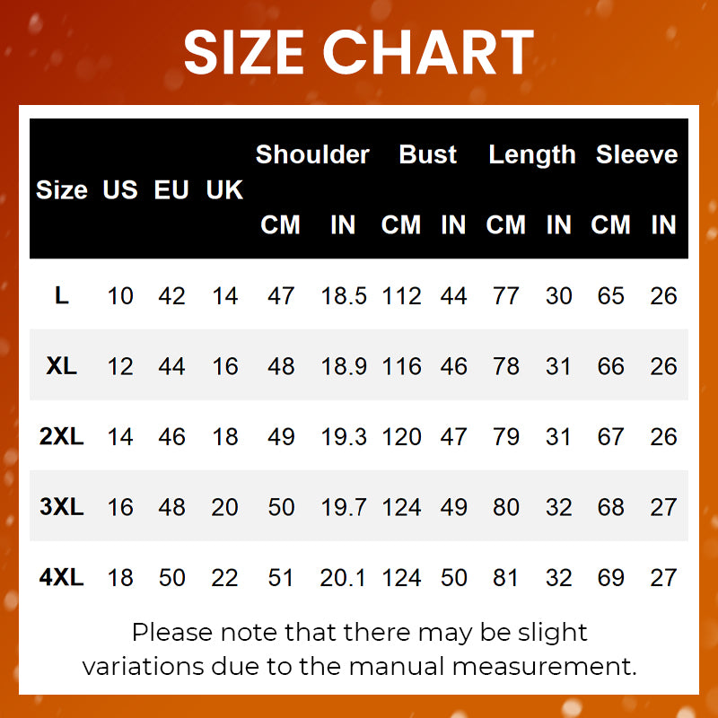 🧥 60% OFF HOT SALE! ✨ Men’s Thermal Hooded Parka Coat - Windproof & Water-Resistant Winter Jacket with Multiple Pockets for Extreme Cold ❄️🛡️