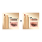 ✨Buy 1 Get 1 Free ✨3 Colors in 1 Eyeshadow Stick