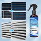 🔥Air Conditioner Cleaner Set