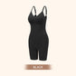 🥳SUMMER HOT SALE🥳💞50K+ SOLD!💥50% OFF!!! Seamless Sculpting Bodysuit for Women