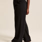 🔥Hot Promotion 49% OFF🔥HIGH WAIST TAILORED WIDE LEG PANTS