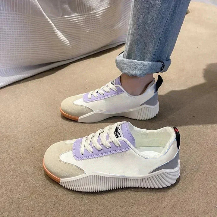 ⏳Limited time 50% discount💥LUNETTE I EVERYDAY SUPPORT TRAINING SHOES