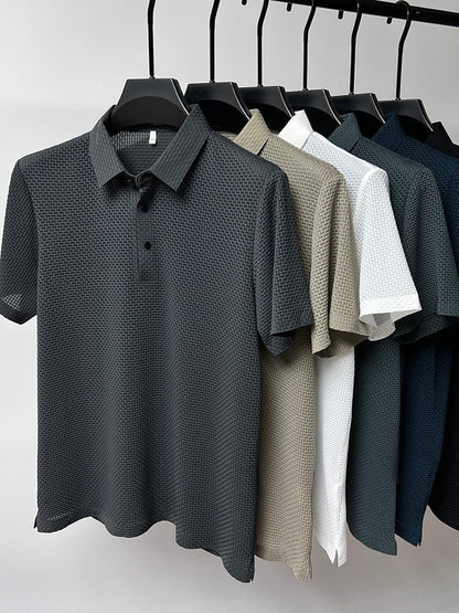 🔥HOT SALE 49% OFF🔥Silk T-Shirt⏰Buy 2 Free Shipping