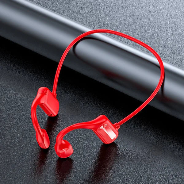 ⏳Limited time 50% discount💥Bone conduction headphones
