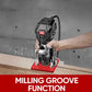 ⏳Time-Limited Special⏰3 in 1 Router Milling Groove Bracke（50% OFF）