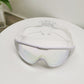 🏊‍♂️SUMMER SALE 49%🔥Wide View Anti Fog&UV Swimming Goggles