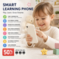 📱✨Learning smartphone for children ｜Educational & eye-friendly toy