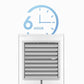 🌬️Portable 3-in-1 Quiet Fan Air Conditioner✅Factory Direct Sales⌛Limited Quantity💥Best Price