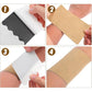 ⏳Time-Limited Sale 50% OFF⏰ Ginger Pain Relief Patches – Natural Heat Therapy for Aches & Stiffness | Stick It Where It Hurts! 💆‍♀️
