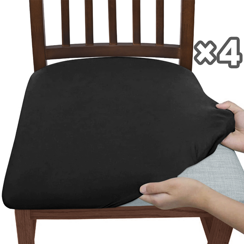 Stretchy Waterproof Chair Covers🪑