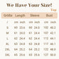 Round-Neck Long-Sleeved Top ＆ Pants 2-Piece Set | Wrinkle-Free & Breathable |