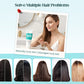 ✨Last Day Save 55%✨ Silk & Keratin Hair Straightening Cream