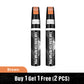 💥PRE 2026 HOT SALE💥Car Scratch Repair Pen🚗