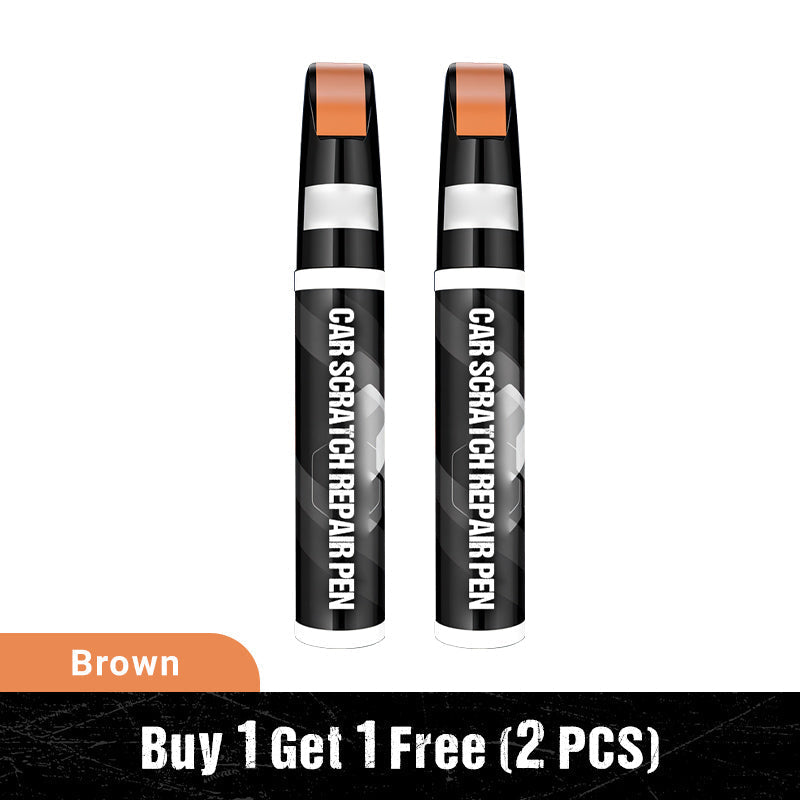 💥PRE 2026 HOT SALE💥Car Scratch Repair Pen🚗
