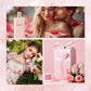 🎀51%OFF New Year Sale🎀[Eternal True Love] Long-Lasting Luxe Perfume for Women