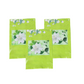 🌸Buy 3 Get 2 Free🌸Safe Strong Plant Extract Deodorant Sachet